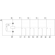 LZS:PT5A5R24