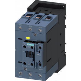 3RT2047-1SB30