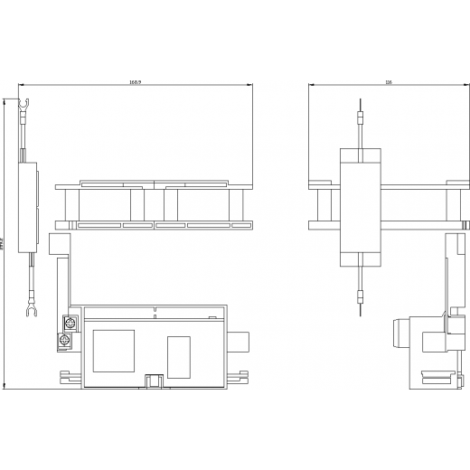 3TY7683-0CM7