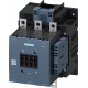 3RT1055-2AU36