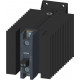 3RF3380-3AA45
