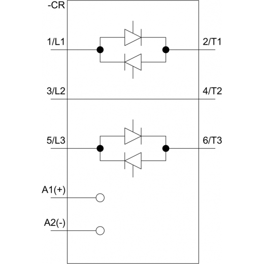 3RF3416-1BB04