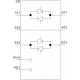 3RF3416-1BB04