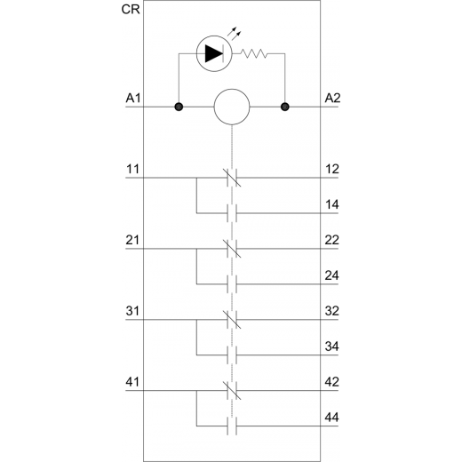 LZS:PT5A5R24