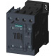 3RT2526-1BM40
