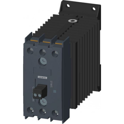 3RF3420-1AC55