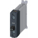3RF3320-1AA04