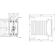 3RF3420-1AC55