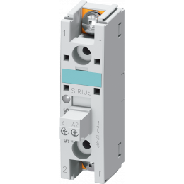 3RF2120-3AA04
