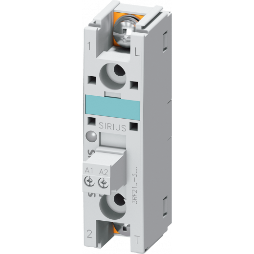 3RF2120-3AA04