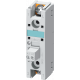 3RF2120-3AA04