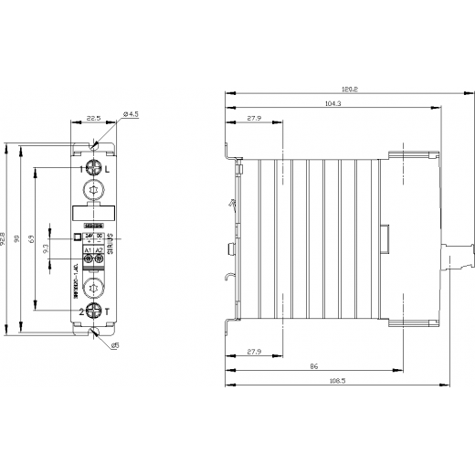 3RF3320-1AA04