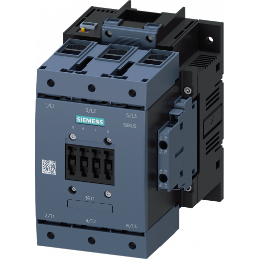 3RT1054-1NF36