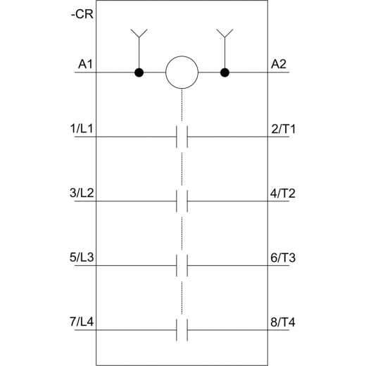 3RT2317-1BF40