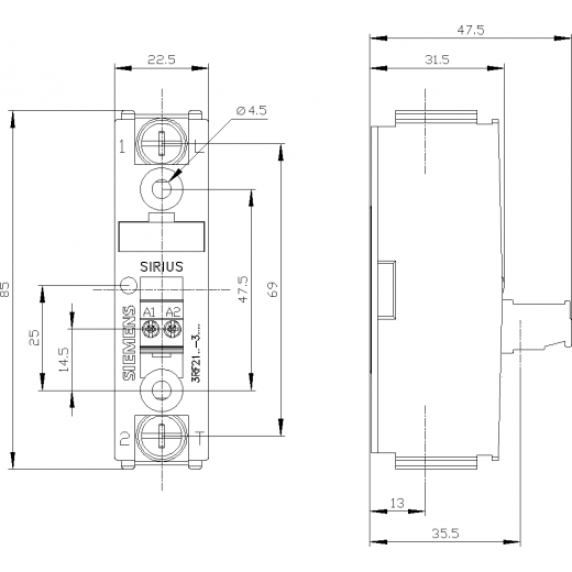 3RF2120-3AA04