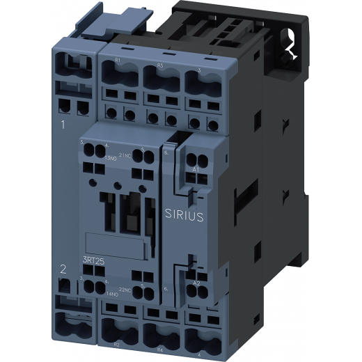 3RT2526-2AP00