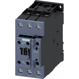 3RT2035-1AC20