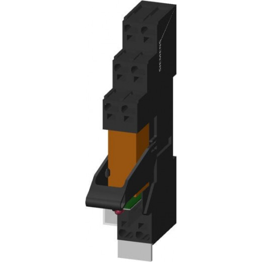 LZS:RT3D4T30