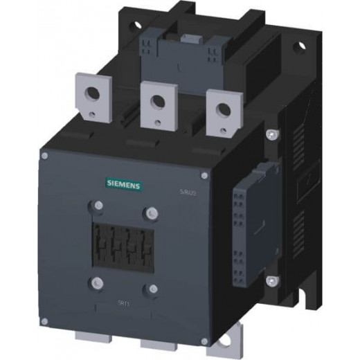 3RT1065-2XF46-0LA2