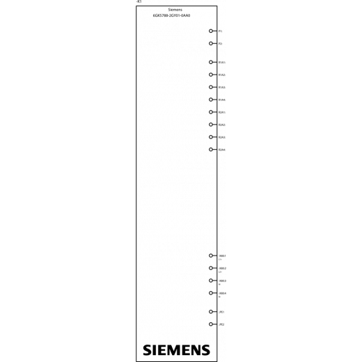 6GK5788-2GY01-0AA0