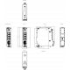 6GK5763-1AL00-7DA0