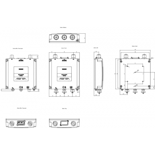 6GK5766-1GE00-7TC0