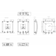 6GK5766-1GE00-7TC0