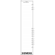 6GK5766-1GE00-7TC0