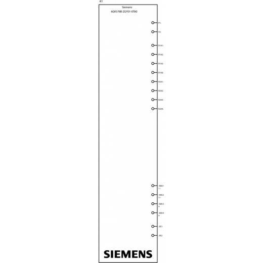 6GK5788-2GY01-0TA0