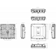 6GK5788-1GY01-0AA0