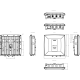 6GK5788-2HY01-0AA0