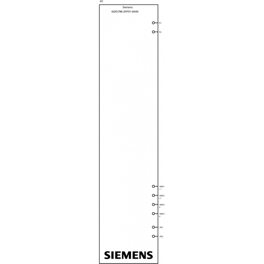 6GK5788-2HY01-0AA0