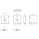 6GK5766-1GE00-7DB0