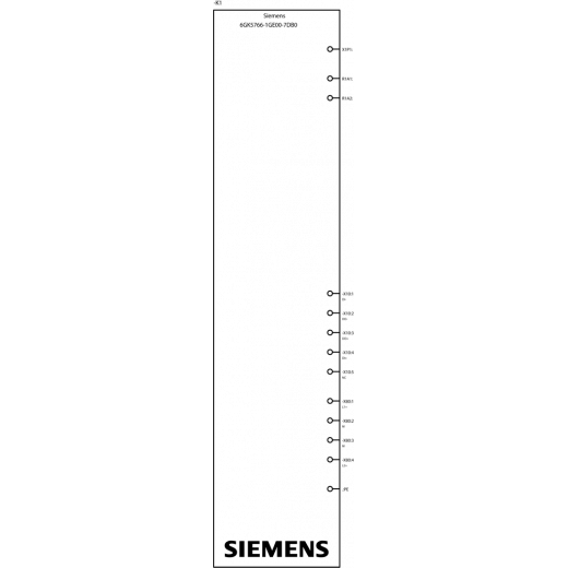 6GK5766-1GE00-7DB0