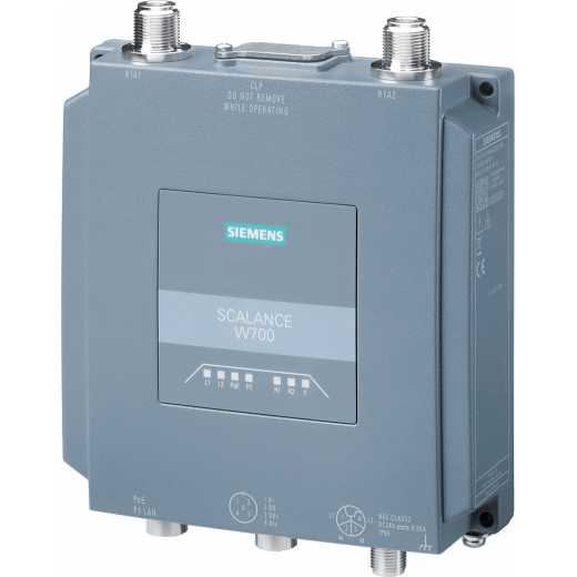 6GK5766-1GE00-7DB0