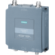 6GK5766-1GE00-7DB0