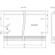 6ES7390-1AJ30-0AA0