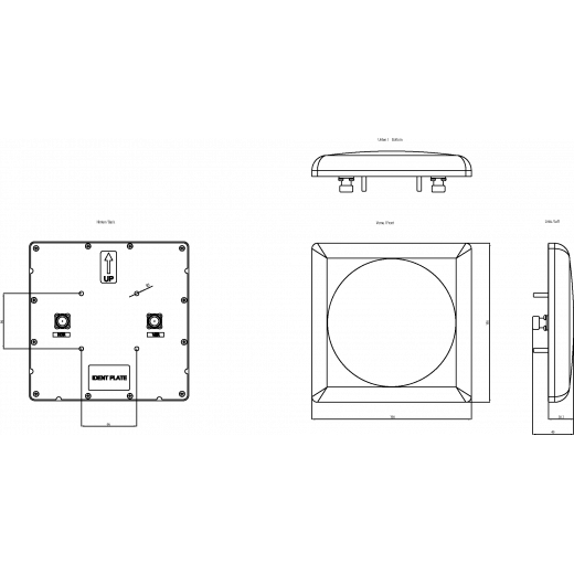 6GK5793-8DJ00-0AA0
