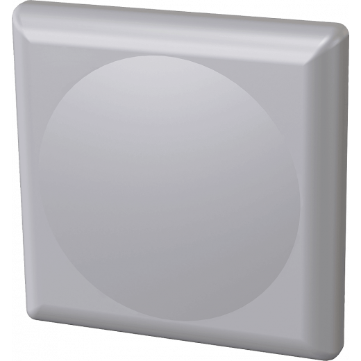6GK5793-8DJ00-0AA0