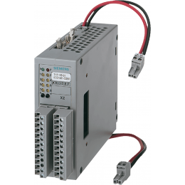 6DD1681-0EB3