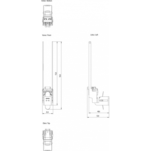 6ES7590-5CA00-0AA0