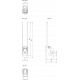 6ES7590-5CA00-0AA0