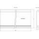 6ES7390-1BC00-0AA0