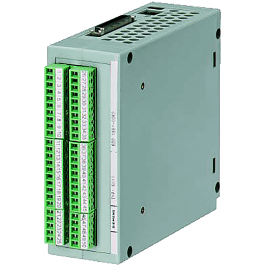 6DD1681-0GK0