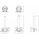 6GK5793-8DL00-0AA0