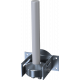 6GK5793-8DL00-0AA0