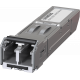 6GK5992-1AM00-8AC0