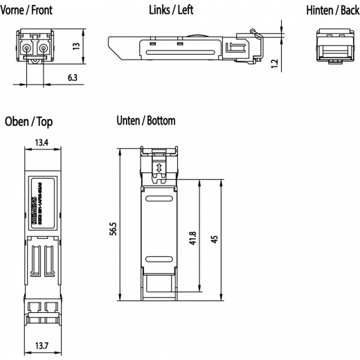 6GK5991-1AF00-8GA0