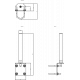 6GK5795-6MP00-0AA0