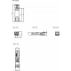 6GK5992-1AM00-8FA0